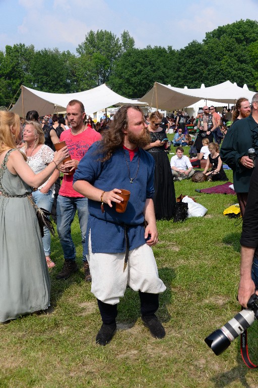 ../Images/Keltfest 2016 Zaterdag 396.jpg
